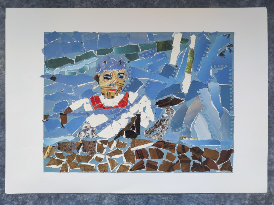 Alšova země AJG 2026