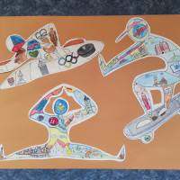 Alšova země AJG 2026