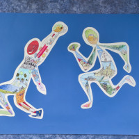 Alšova země AJG 2026