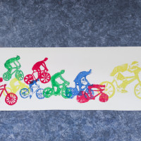 Alšova země AJG 2026