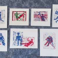 Alšova země AJG 2026