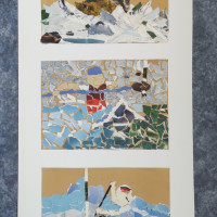 Alšova země AJG 2026