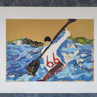 Alšova země AJG 2026