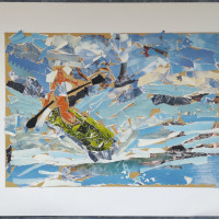 Alšova země AJG 2026