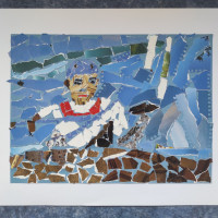 Alšova země AJG 2026