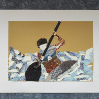 Alšova země AJG 2026