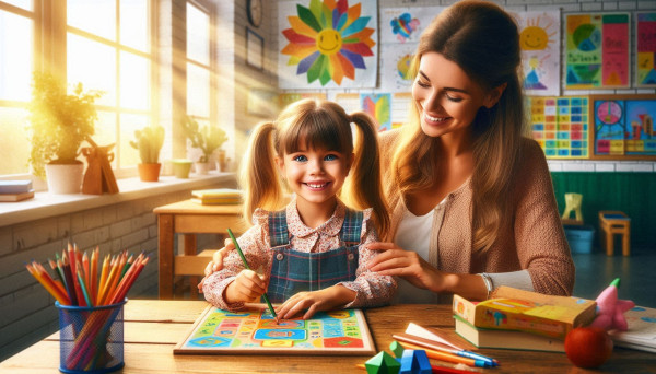 Seznam přijatých žáků "Zápis 2026".