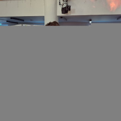 Věda na vsi