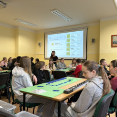 Energie kolem nás 7.A