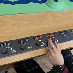 Energie kolem nás 7.A