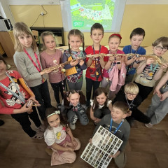 Přednáška o hadech-ŠD 17.3.2026