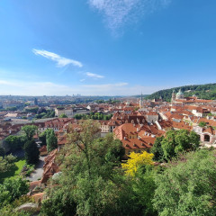 Praha 6.A a 6.C