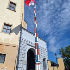 Praha 6.A a 6.C