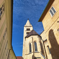 Praha 6.A a 6.C