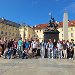 Praha 6.A a 6.C