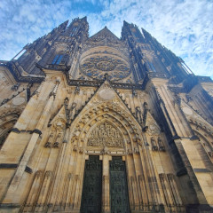 Praha 6.A a 6.C