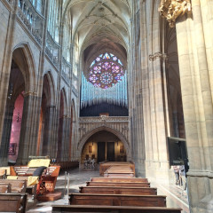Praha 6.A a 6.C