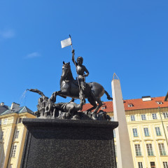 Praha 6.A a 6.C