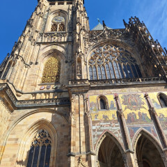 Praha 6.A a 6.C