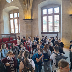 Praha 6.A a 6.C