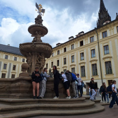 Praha 6.A a 6.C