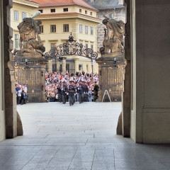 Praha 6.A a 6.C