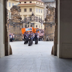 Praha 6.A a 6.C