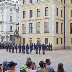 Praha 6.A a 6.C