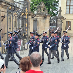 Praha 6.A a 6.C