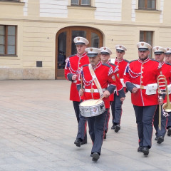 Praha 6.A a 6.C