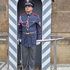 Praha 6.A a 6.C