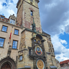 Praha 6.A a 6.C