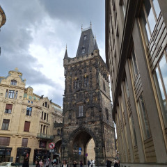 Praha 6.A a 6.C