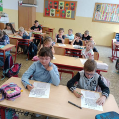Dentální hygiena
