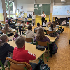 Dentální hygiena