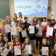Dentální hygiena