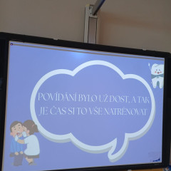 Dentální hygiena