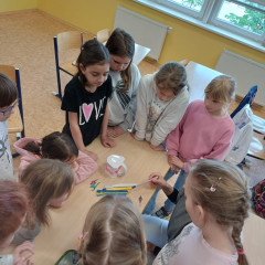 Dentální hygiena