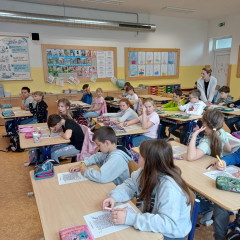 Dentální hygiena