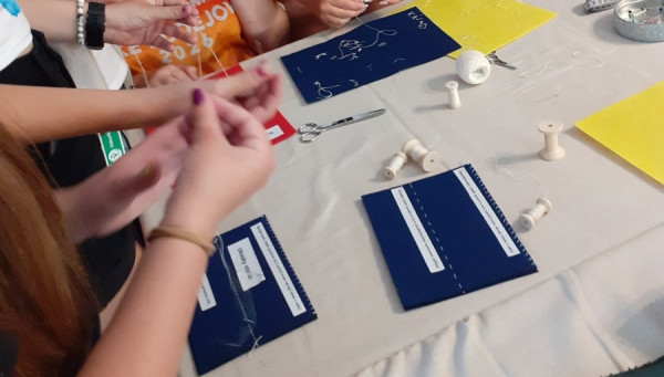 Víte, co jsou livreje?