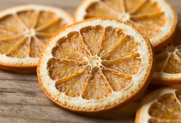 Výsledky školního sběru pomerančové kůry 🍊