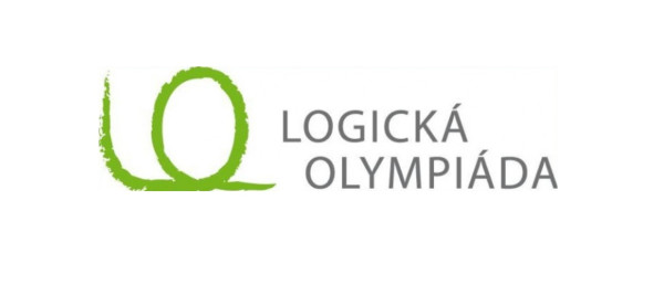 Logická olympiáda 2026