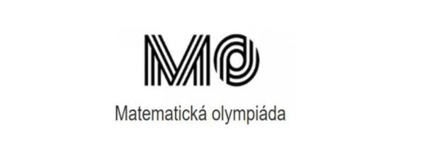 Matematická olympiáda 2026/2027